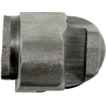 Order Front Right Wheel Cylinder by DORMAN/FIRST STOP - W8853 For Your Vehicle