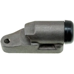 Order Front Right Wheel Cylinder by DORMAN/FIRST STOP - W8853 For Your Vehicle