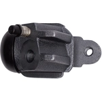Order Front Right Wheel Cylinder by DYNAMIC FRICTION COMPANY - 375-39016 For Your Vehicle