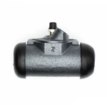 Order Front Right Wheel Cylinder by DYNAMIC FRICTION COMPANY - 375-40034 For Your Vehicle