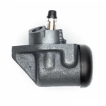 Order Front Right Wheel Cylinder by DYNAMIC FRICTION COMPANY - 375-40036 For Your Vehicle