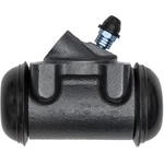 Order DYNAMIC FRICTION COMPANY - 375-45001 - Drum Brake Wheel Cylinder For Your Vehicle