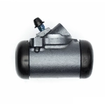 Order Front Right Wheel Cylinder by DYNAMIC FRICTION COMPANY - 375-45004 For Your Vehicle