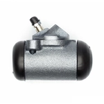 Order Front Right Wheel Cylinder by DYNAMIC FRICTION COMPANY - 375-45008 For Your Vehicle