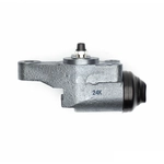 Order Front Right Wheel Cylinder by DYNAMIC FRICTION COMPANY - 375-47111 For Your Vehicle