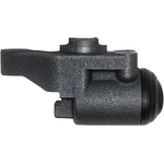 Order DYNAMIC FRICTION COMPANY - 375-47115 - Drum Brake Wheel Cylinder For Your Vehicle