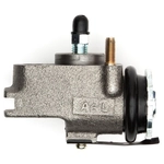 Order DYNAMIC FRICTION COMPANY - 375-54006 - Drum Brake Wheel Cylinder For Your Vehicle