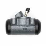 Order Front Right Wheel Cylinder by DYNAMIC FRICTION COMPANY - 375-54020 For Your Vehicle