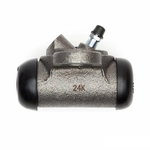 Order DYNAMIC FRICTION COMPANY - 375-54025 - Drum Brake Wheel Cylinder For Your Vehicle