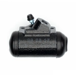 Order DYNAMIC FRICTION COMPANY - 375-54040 - Drum Brake Wheel Cylinder For Your Vehicle