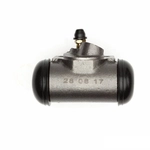 Order DYNAMIC FRICTION COMPANY - 375-54079 - Drum Brake Wheel Cylinder For Your Vehicle