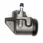 Order DYNAMIC FRICTION COMPANY - 375-54090 - Drum Brake Wheel Cylinder For Your Vehicle