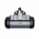 Order Front Right Wheel Cylinder by DYNAMIC FRICTION COMPANY - 375-54099 For Your Vehicle