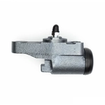 Order Front Right Wheel Cylinder by DYNAMIC FRICTION COMPANY - 375-54111 For Your Vehicle