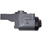 Order DYNAMIC FRICTION COMPANY - 375-54115 - Drum Brake Wheel Cylinder For Your Vehicle