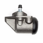 Order DYNAMIC FRICTION COMPANY - 375-54142 - Drum Brake Wheel Cylinder For Your Vehicle