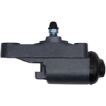 Order DYNAMIC FRICTION COMPANY - 375-54152 - Drum Brake Wheel Cylinder For Your Vehicle