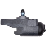 Order DYNAMIC FRICTION COMPANY - 375-54153 - Drum Brake Wheel Cylinder For Your Vehicle