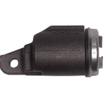 Order DYNAMIC FRICTION COMPANY - 375-64003 - Drum Brake Wheel Cylinder For Your Vehicle