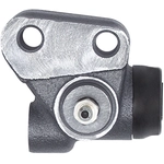 Order DYNAMIC FRICTION COMPANY - 375-74008 - Front Passenger Side Drum Brake Wheel Cylinder For Your Vehicle