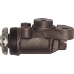Order DYNAMIC FRICTION COMPANY - 375-76084 - Drum Brake Wheel Cylinder For Your Vehicle