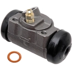 Order RAYBESTOS - WC35074 - Front Right Wheel Cylinder For Your Vehicle