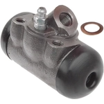 Order Front Right Wheel Cylinder by RAYBESTOS - WC14493 For Your Vehicle
