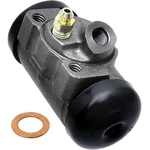 Order Front Right Wheel Cylinder by RAYBESTOS - WC18290 For Your Vehicle