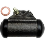 Order Front Right Wheel Cylinder by RAYBESTOS - WC22917 For Your Vehicle