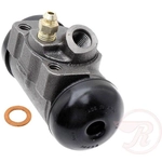 Order Front Right Wheel Cylinder by RAYBESTOS - WC24954 For Your Vehicle