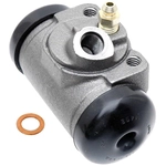 Order Front Right Wheel Cylinder by RAYBESTOS - WC24955 For Your Vehicle