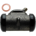 Order Front Right Wheel Cylinder by RAYBESTOS - WC32072 For Your Vehicle