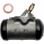 Order Front Right Wheel Cylinder by RAYBESTOS - WC32092 For Your Vehicle
