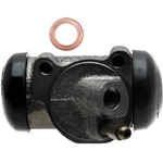 Order Front Right Wheel Cylinder by RAYBESTOS - WC32092 For Your Vehicle