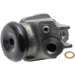 Order Front Right Wheel Cylinder by RAYBESTOS - WC32552 For Your Vehicle