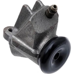 Order Front Right Wheel Cylinder by RAYBESTOS - WC32554 For Your Vehicle