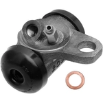 Order RAYBESTOS - WC34152 - Front Right Wheel Cylinder For Your Vehicle