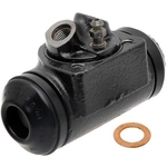 Order RAYBESTOS - WC34178 - Front Right Wheel Cylinder For Your Vehicle