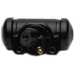 Order RAYBESTOS - WC36018 - Front Right Wheel Cylinder For Your Vehicle