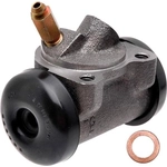 Order RAYBESTOS - WC36042 - Front Right Wheel Cylinder For Your Vehicle