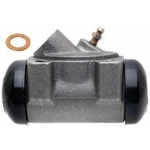 Order RAYBESTOS - WC36050 - Front Right Wheel Cylinder For Your Vehicle