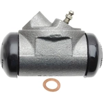 Order RAYBESTOS - WC36051 - Front Right Wheel Cylinder For Your Vehicle