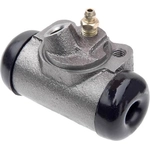 Order RAYBESTOS - WC36057 - Front Right Wheel Cylinder For Your Vehicle