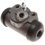 Order RAYBESTOS - WC36058 - Front Right Wheel Cylinder For Your Vehicle