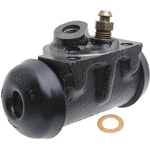 Order Front Right Wheel Cylinder by RAYBESTOS - WC36060 For Your Vehicle