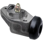 Order Front Right Wheel Cylinder by RAYBESTOS - WC36075 For Your Vehicle