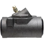 Order RAYBESTOS - WC37020 - Front Right Wheel Cylinder For Your Vehicle