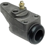 Order Front Right Wheel Cylinder by RAYBESTOS - WC37034 For Your Vehicle