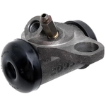 Order RAYBESTOS - WC37079 - Front Right Wheel Cylinder For Your Vehicle