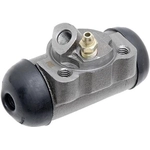 Order RAYBESTOS - WC37084 - Front Right Wheel Cylinder For Your Vehicle